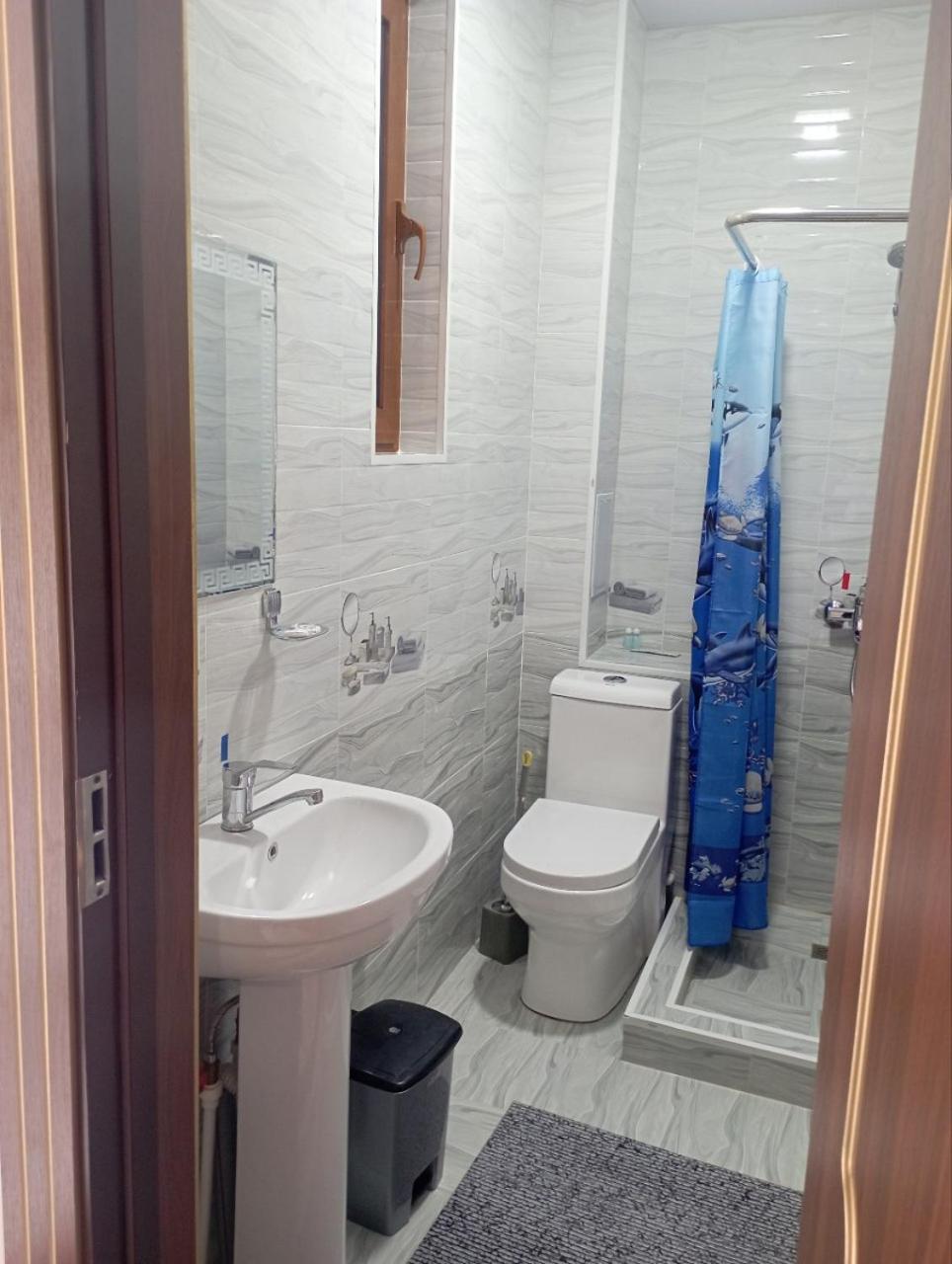Art Suzani Hotel Buhara Kültér fotó